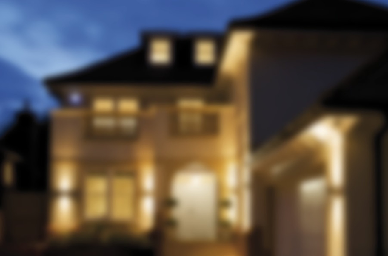 Videotechnik bei Muster Elektro in Musterstadt