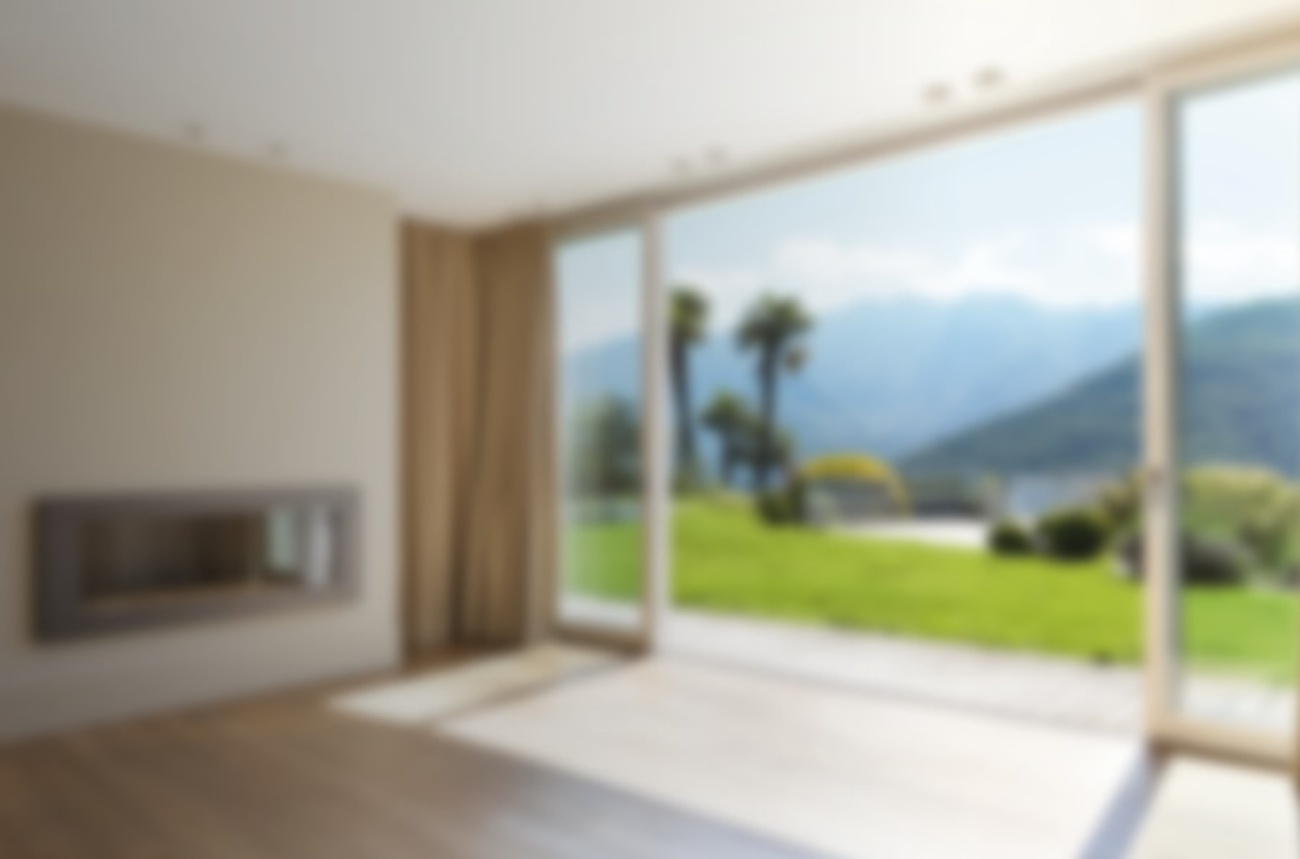 Klimaanlagen bei Muster Elektro in Musterstadt