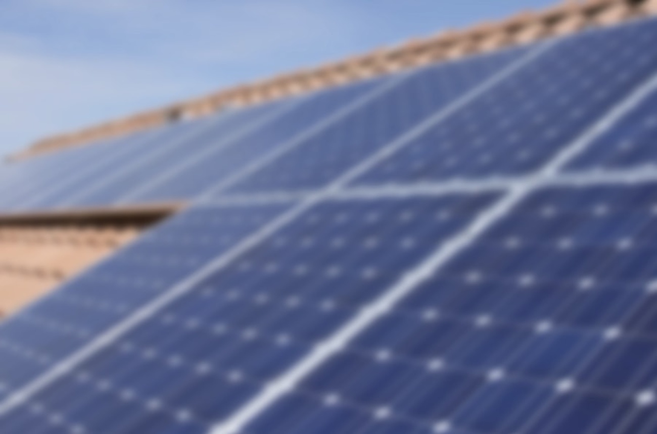 Speicherlösungen bei Muster Elektro in Musterstadt