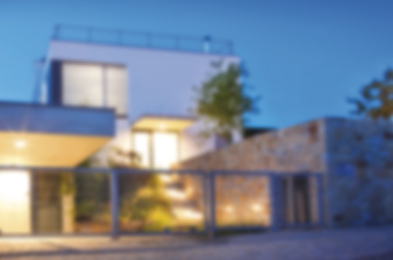 Sicherheit bei Muster Elektro in Musterstadt