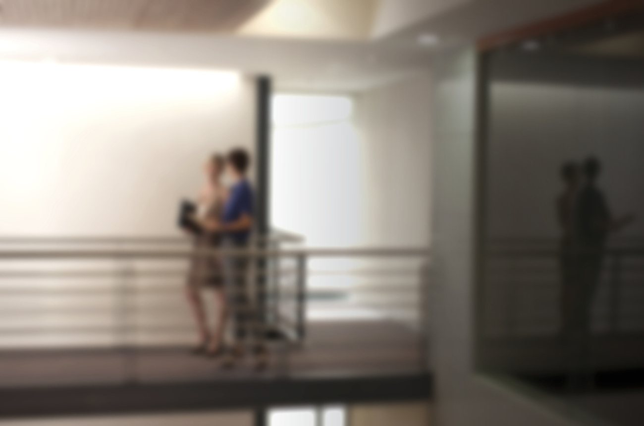 Präsenzmelder bei Muster Elektro in Musterstadt