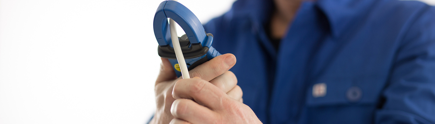 Muster Elektro in Musterstadt