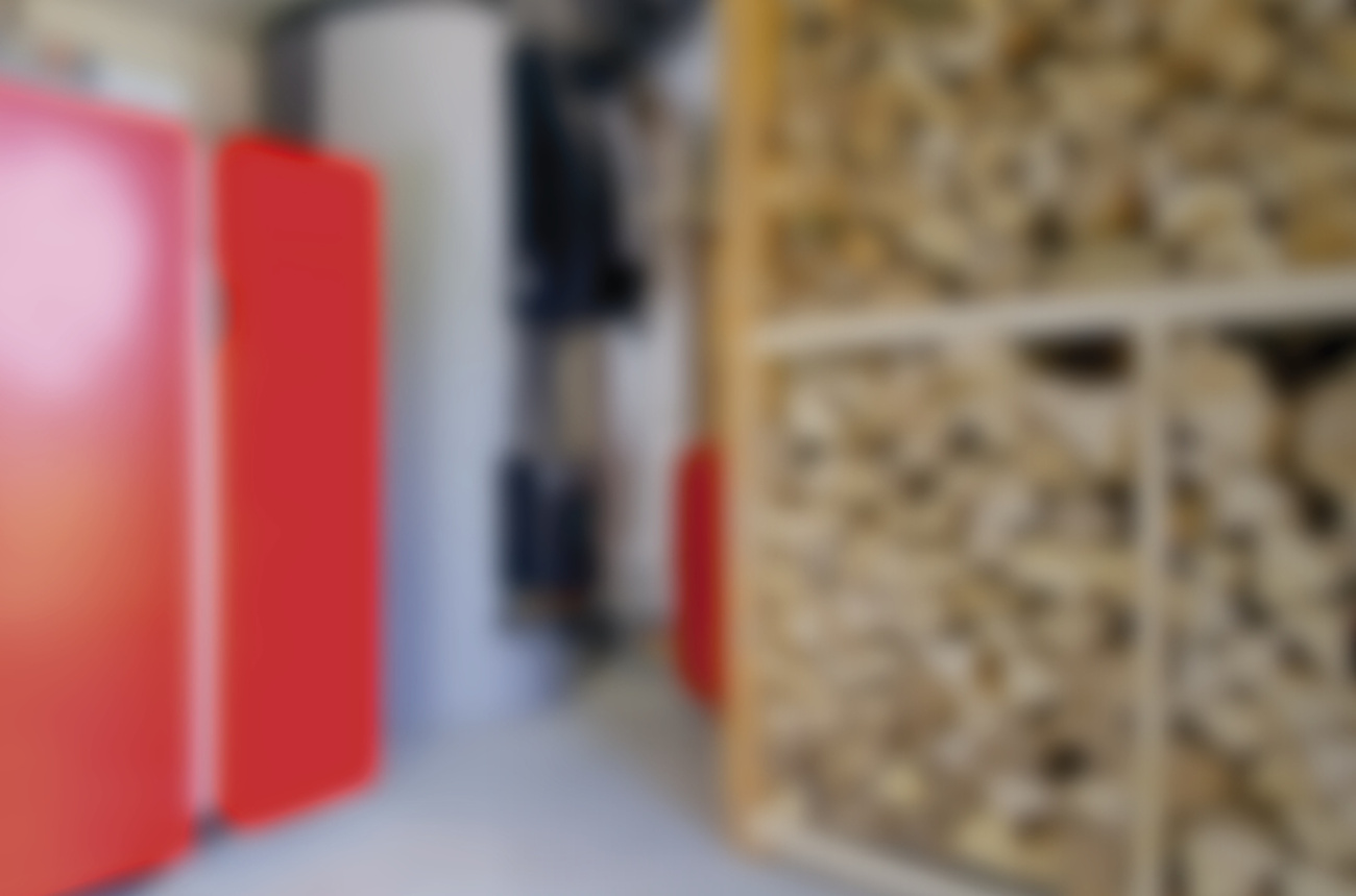 Baulicher Brandschutz bei Muster Elektro in Musterstadt