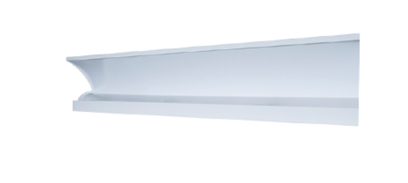 IndiLine bei Muster Elektro in Musterstadt