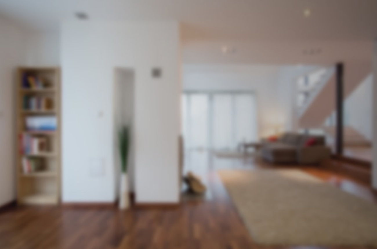 Elektroinstallation bei Muster Elektro in Musterstadt