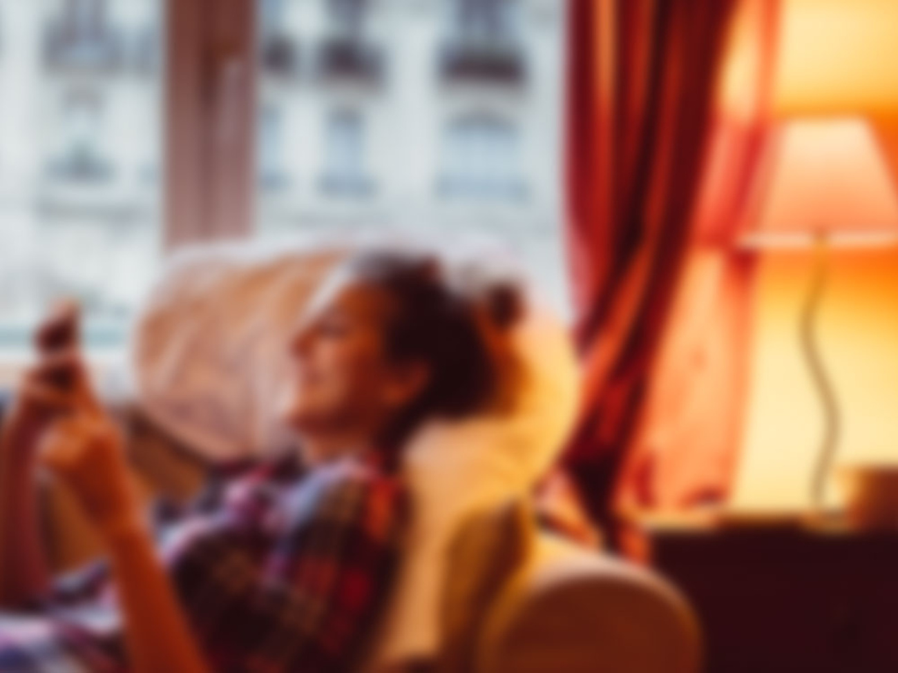 Innenbeleuchtung bei Muster Elektro in Musterstadt