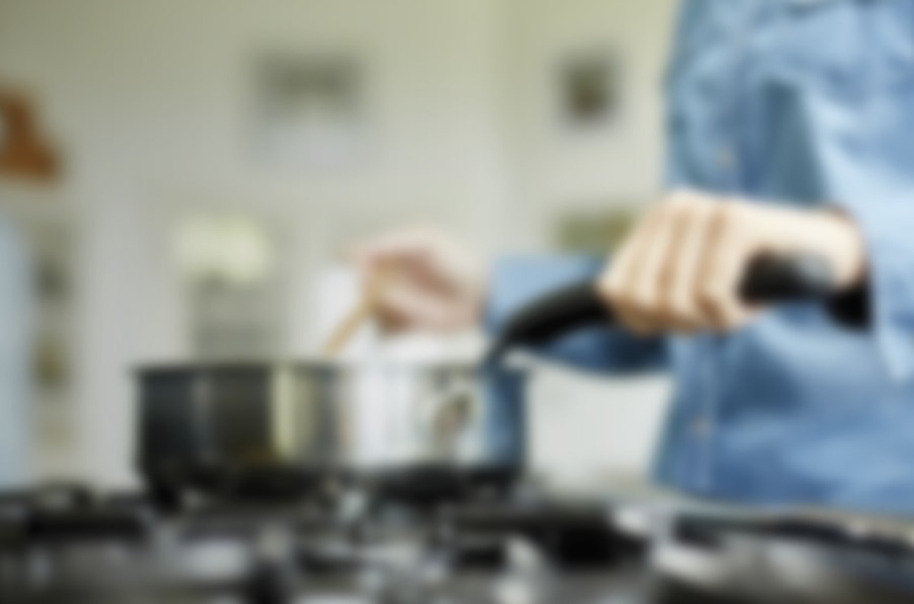 Kochen & Backen bei Muster Elektro in Musterstadt