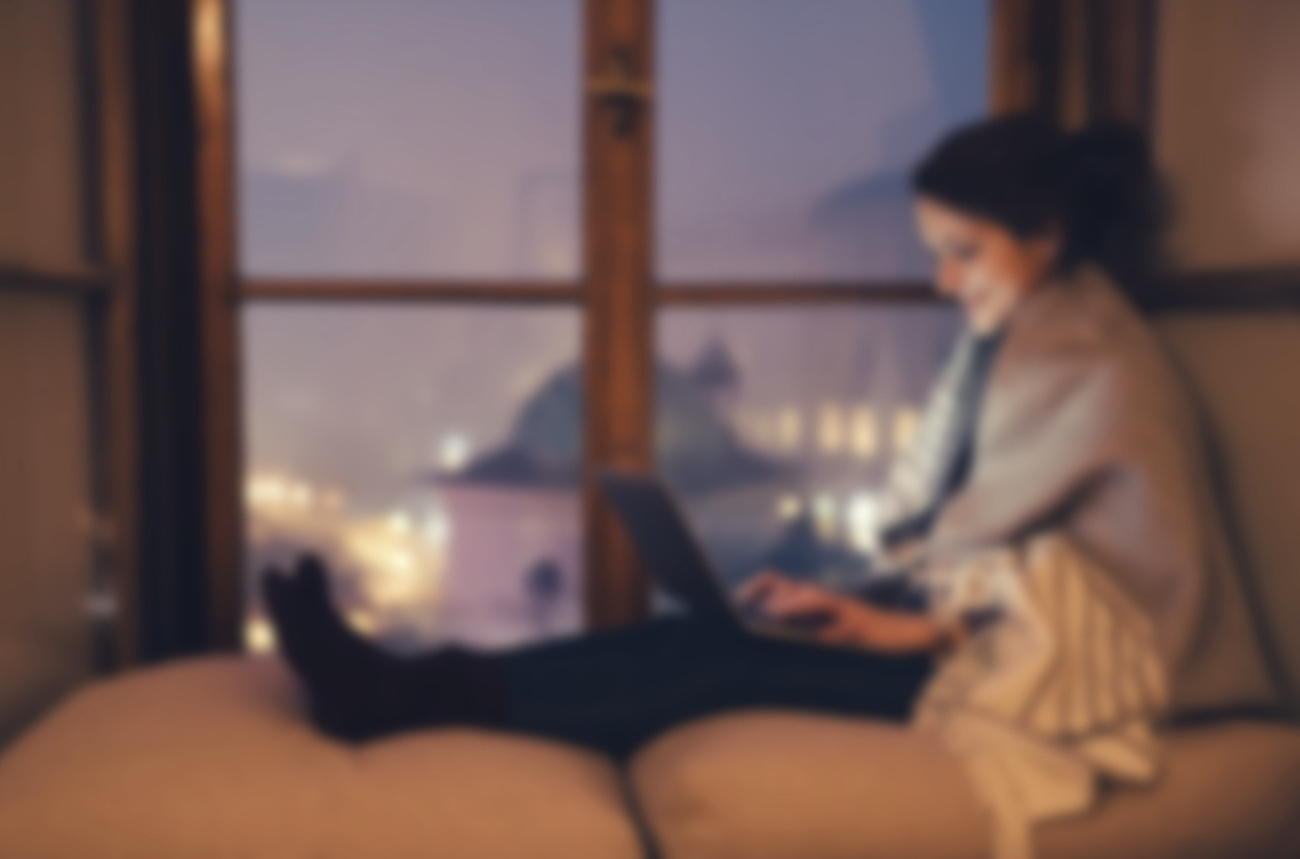 Nachtspeicherheizung bei Muster Elektro in Musterstadt