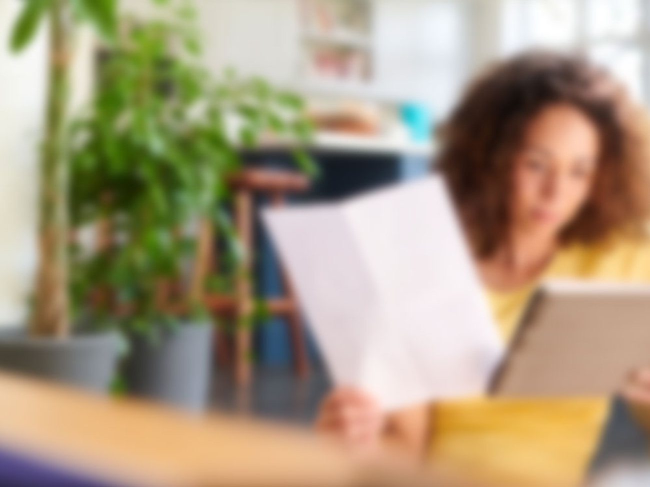 Heizungsvergleich bei Muster Elektro in Musterstadt